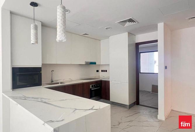 15899187 - صورة العقار 2