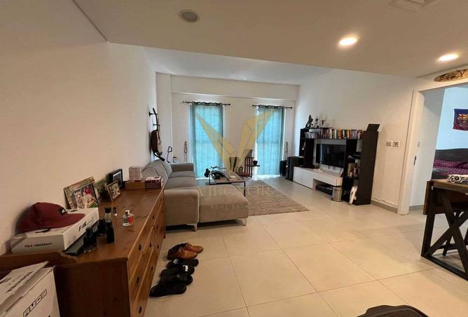 15899192 - Property Image 3