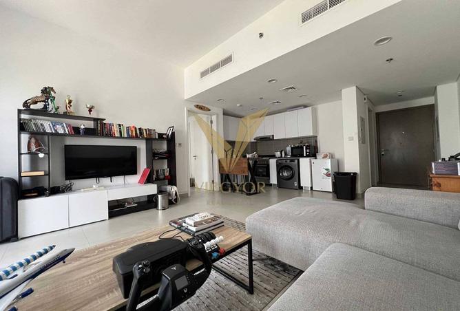 15899192 - Property Image 2