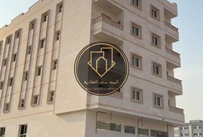 139713703 - الصورة الرئيسية للعقار