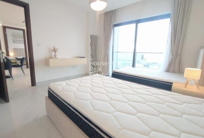 15899200 - صورة العقار 3