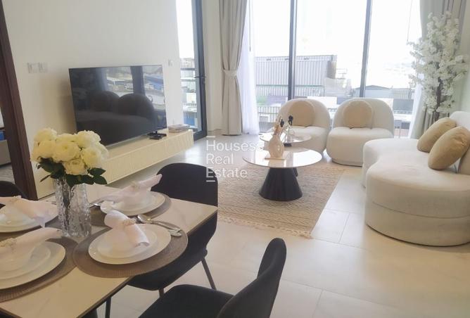 15899200 - صورة العقار 2