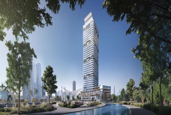 15899378 - Property Image 2