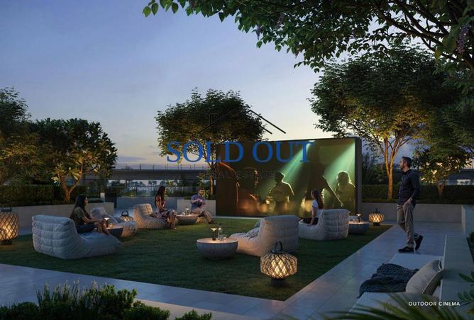 15899259 - Property Main Image