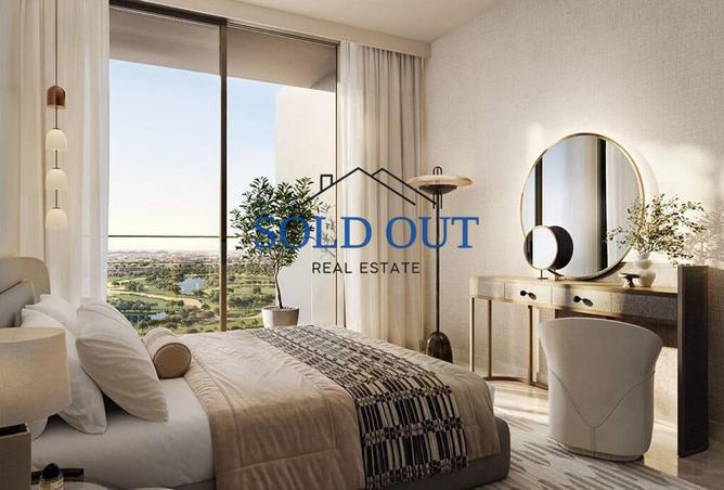 15899259 - Property Image 2