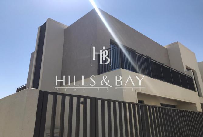 15905165 - صورة العقار 2