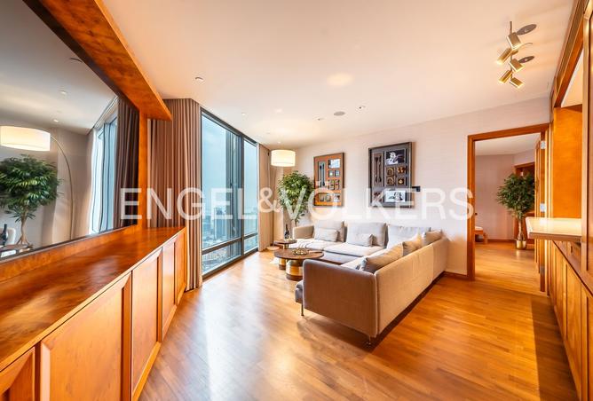 15899210 - صورة العقار 3