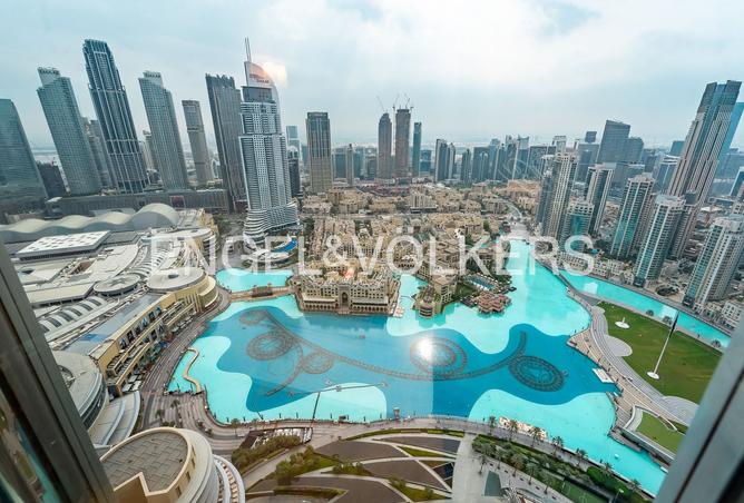 15899210 - الصورة الرئيسية للعقار