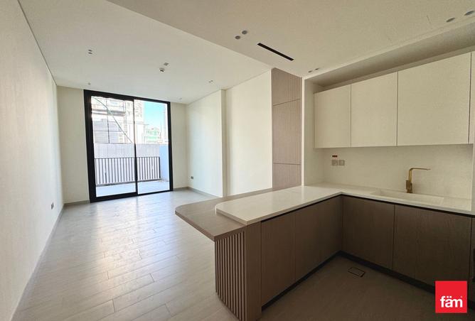 15899215 - Property Image 3