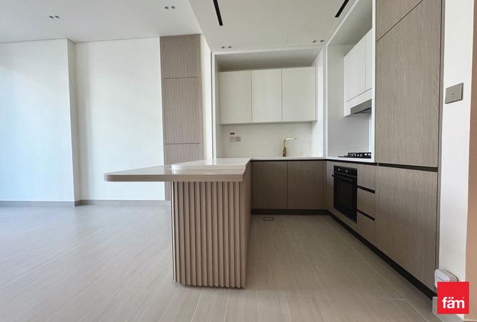 15899215 - Property Image 2