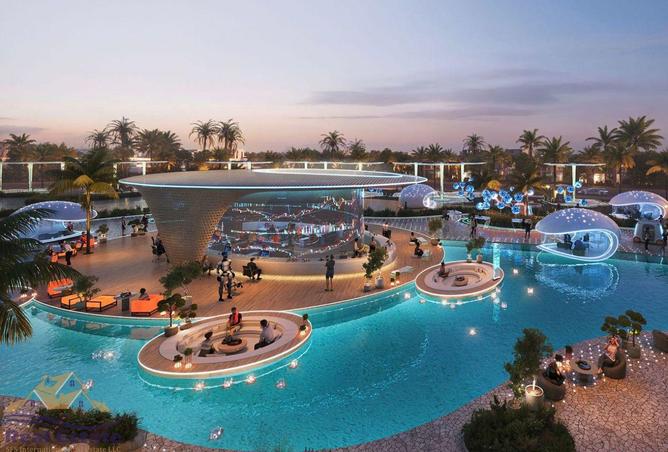 15899299 - صورة العقار 3