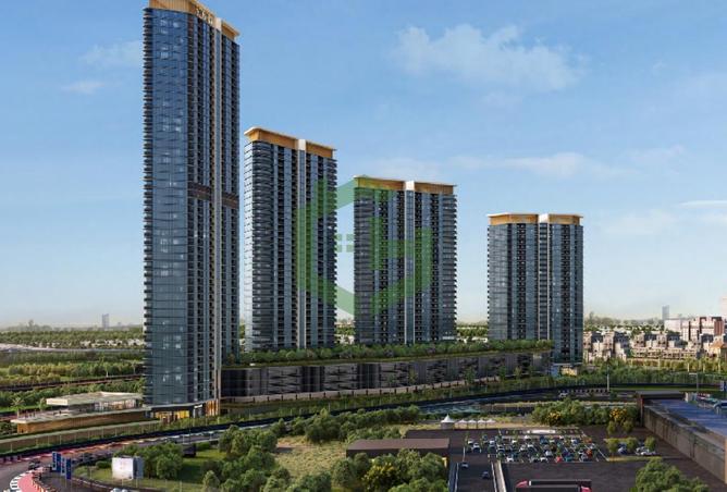 15900010 - صورة العقار 3