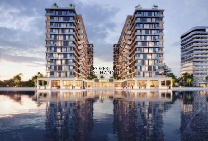 15911739 - الصورة الرئيسية للعقار