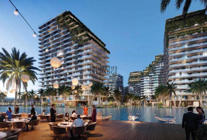 15911739 - صورة العقار 2