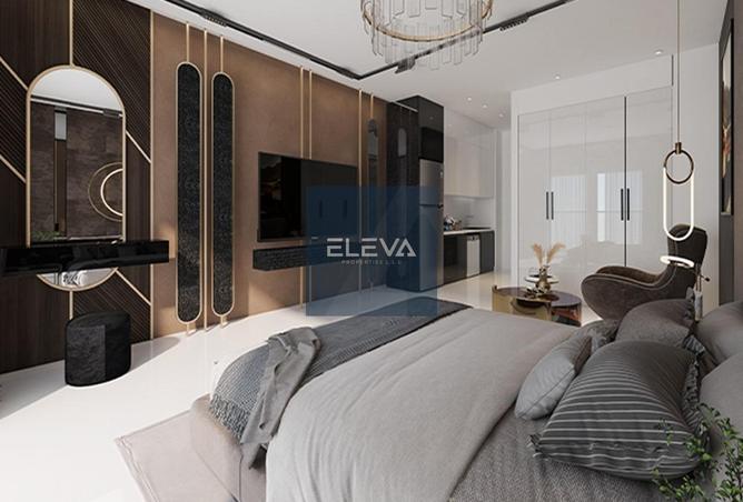 15899399 - الصورة الرئيسية للعقار