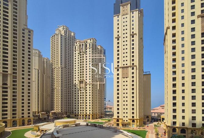 15922225 - صورة العقار 3