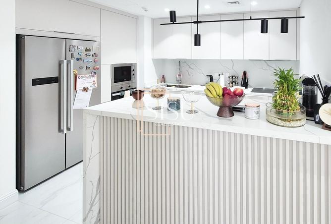 15922225 - صورة العقار 2