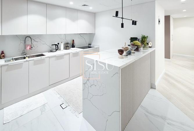 15922225 - الصورة الرئيسية للعقار