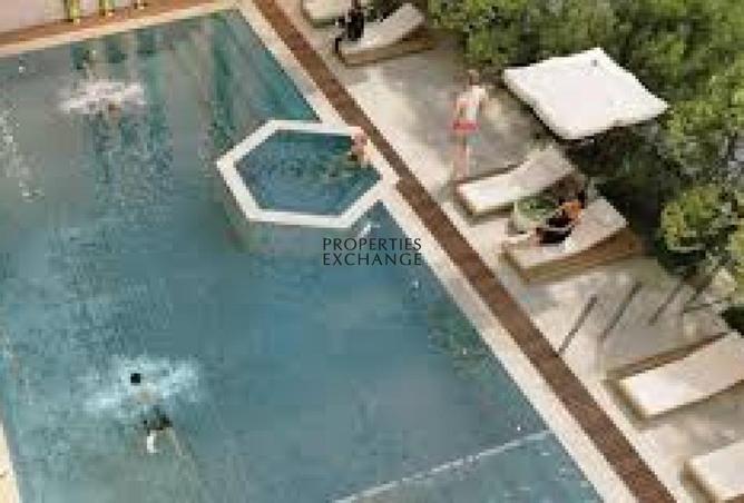 15902369 - صورة العقار 3