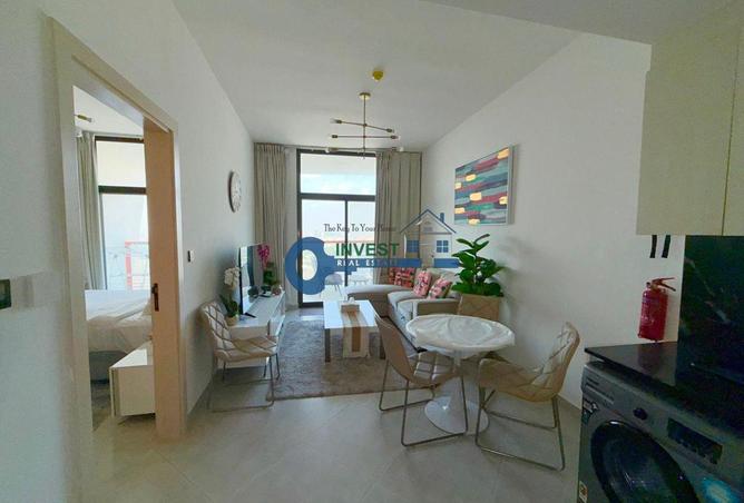 15899359 - Property Main Image