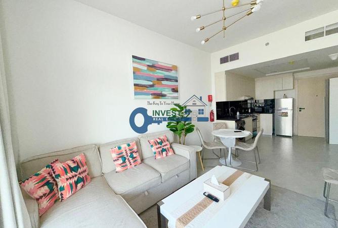 15899359 - Property Image 3