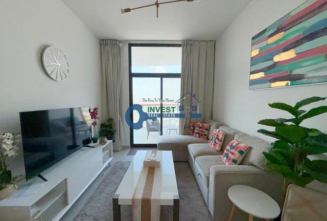 15899359 - Property Image 2