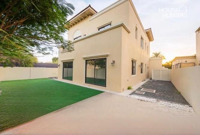 15899265 - صورة العقار 2