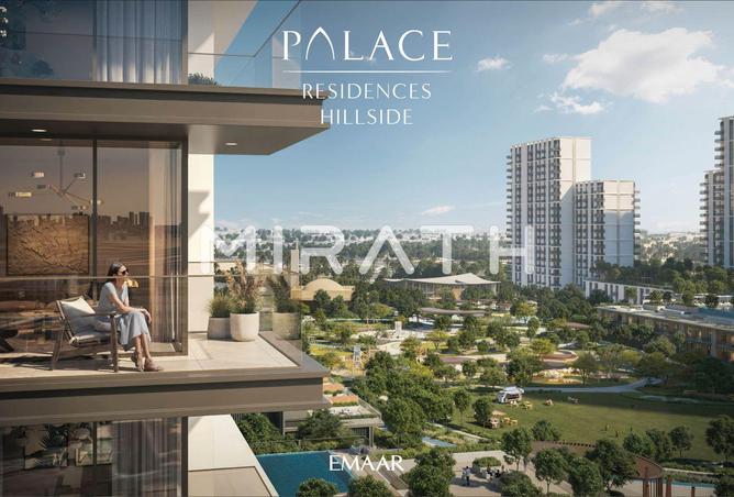 15899689 - Property Image 2