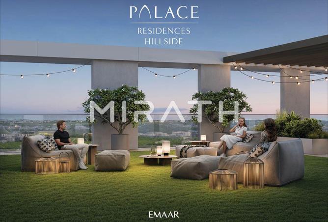 15899689 - Property Image 3