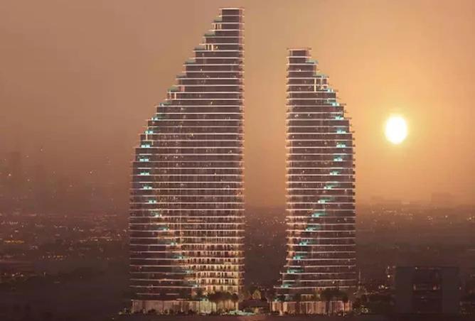 15899319 - صورة العقار 2