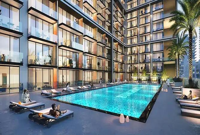 15899319 - صورة العقار 3