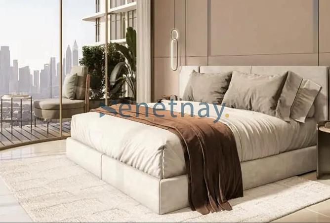 15899577 - صورة العقار 3