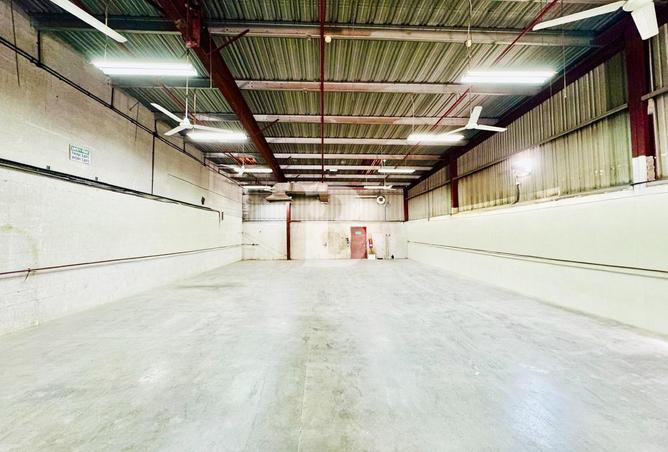 15899280 - صورة العقار 3