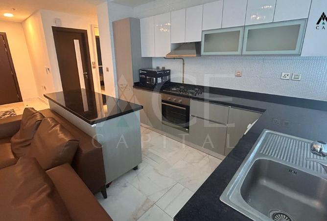 15899438 - صورة العقار 3