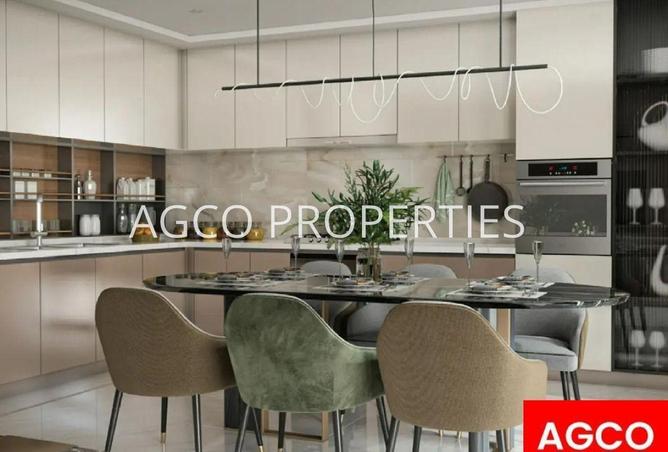 15899422 - صورة العقار 2