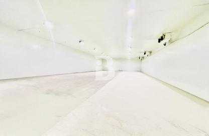 Warehouse - Studio for rent in Phase 1 - Dubai Investment Park (DIP) - Dubai