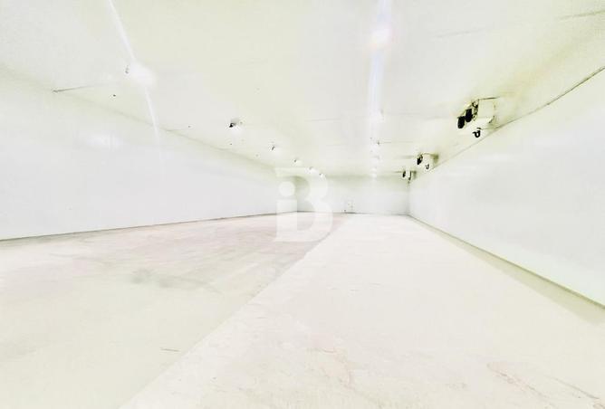 15899284 - صورة العقار 3