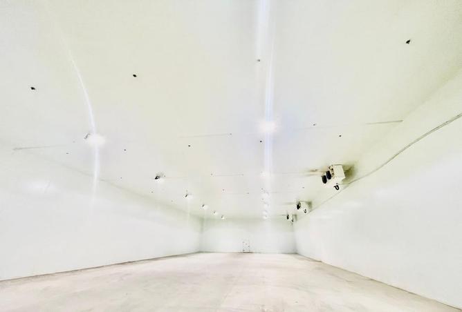 15899284 - Property Image 2