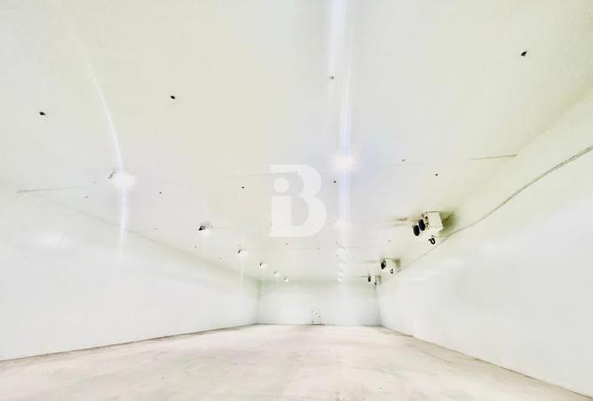 15899284 - صورة العقار 2