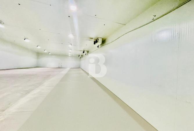 15899284 - صورة العقار 2