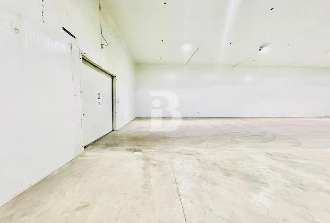 15899284 - الصورة الرئيسية للعقار