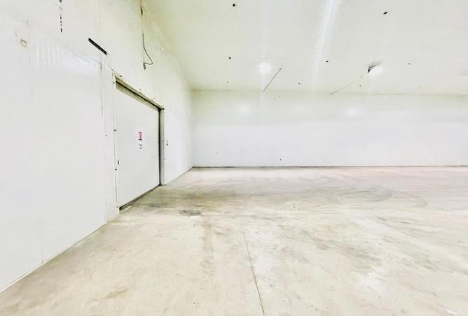 15899284 - Property Main Image