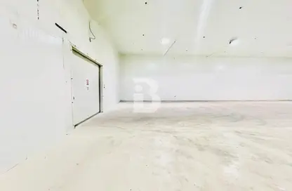 مستودع - استوديو للايجار في المرحلة 1 - مجمع دبي للاستثمار - دبي