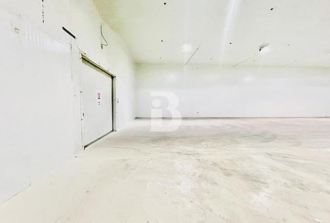 15899284 - الصورة الرئيسية للعقار