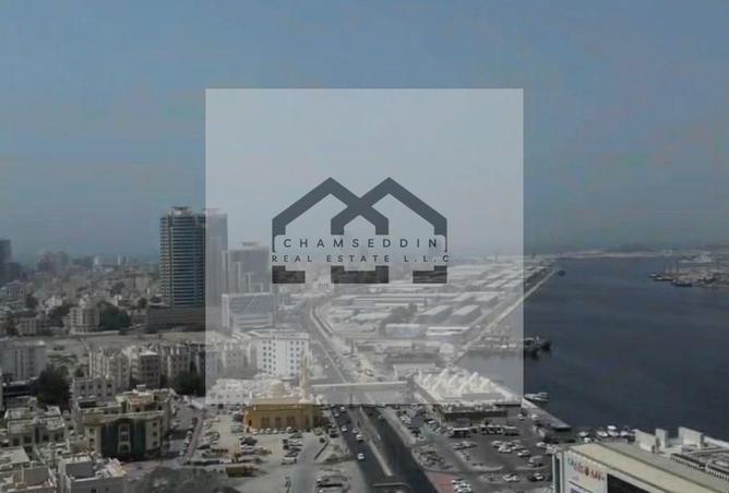 15900293 - Property Image 2