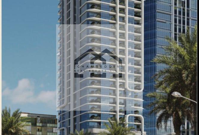 15900293 - Property Main Image