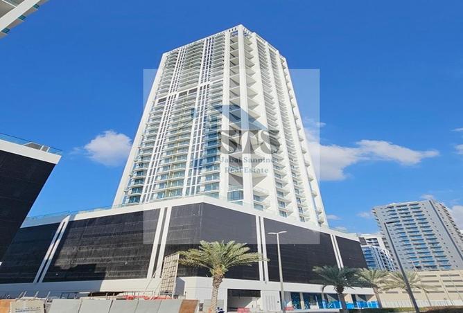 15899379 - الصورة الرئيسية للعقار