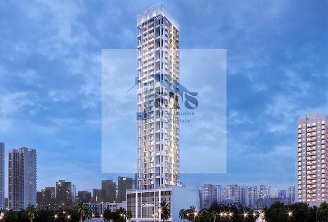 15899379 - صورة العقار 2