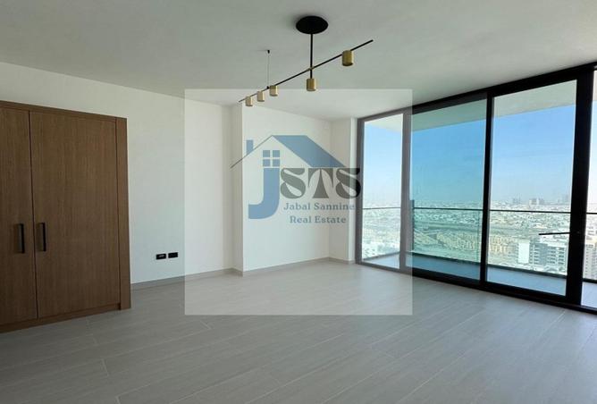 15899379 - صورة العقار 3