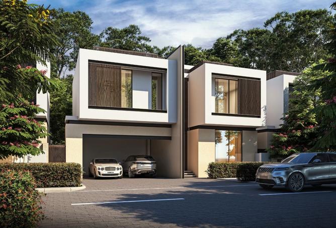 15899350 - صورة العقار 3